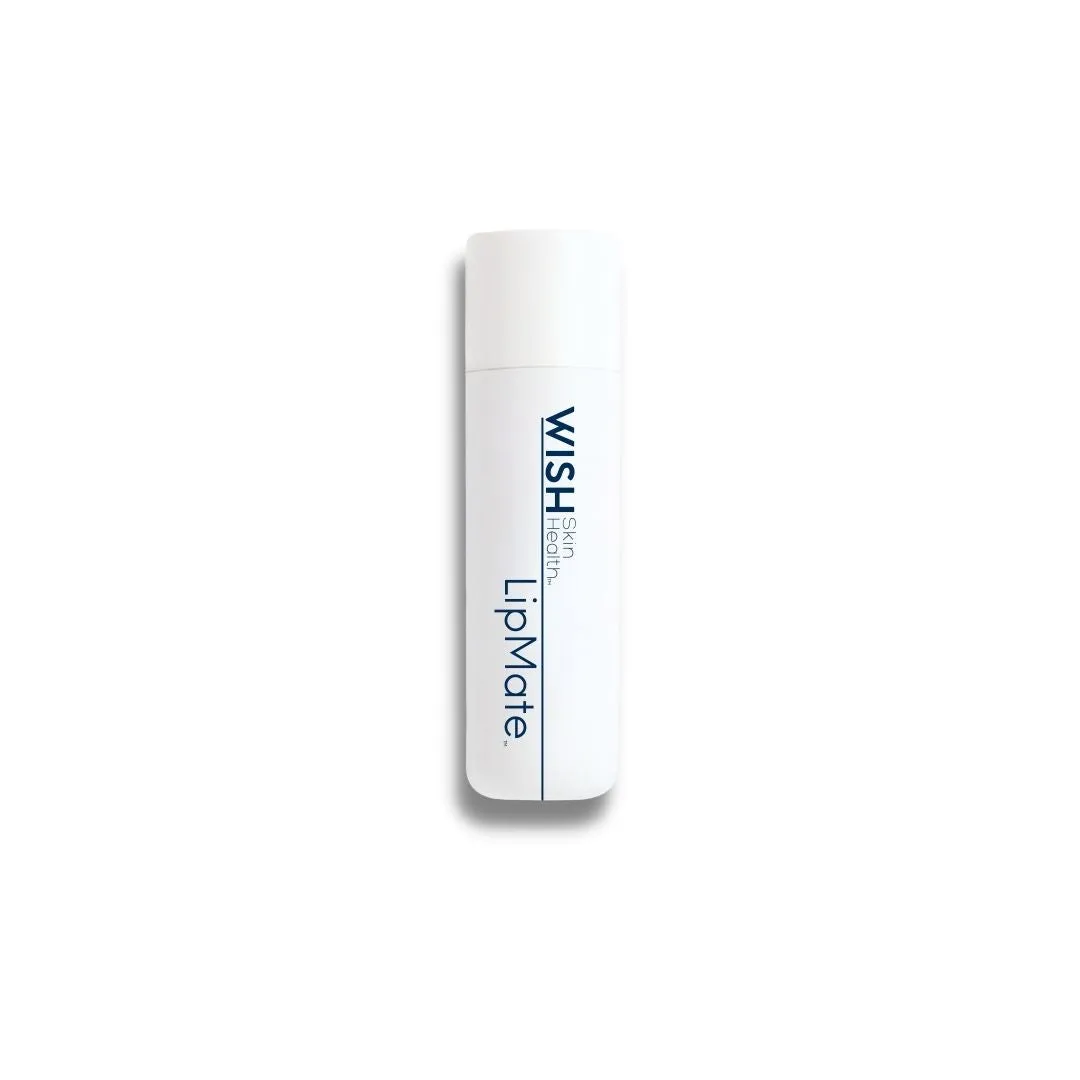• LipMate