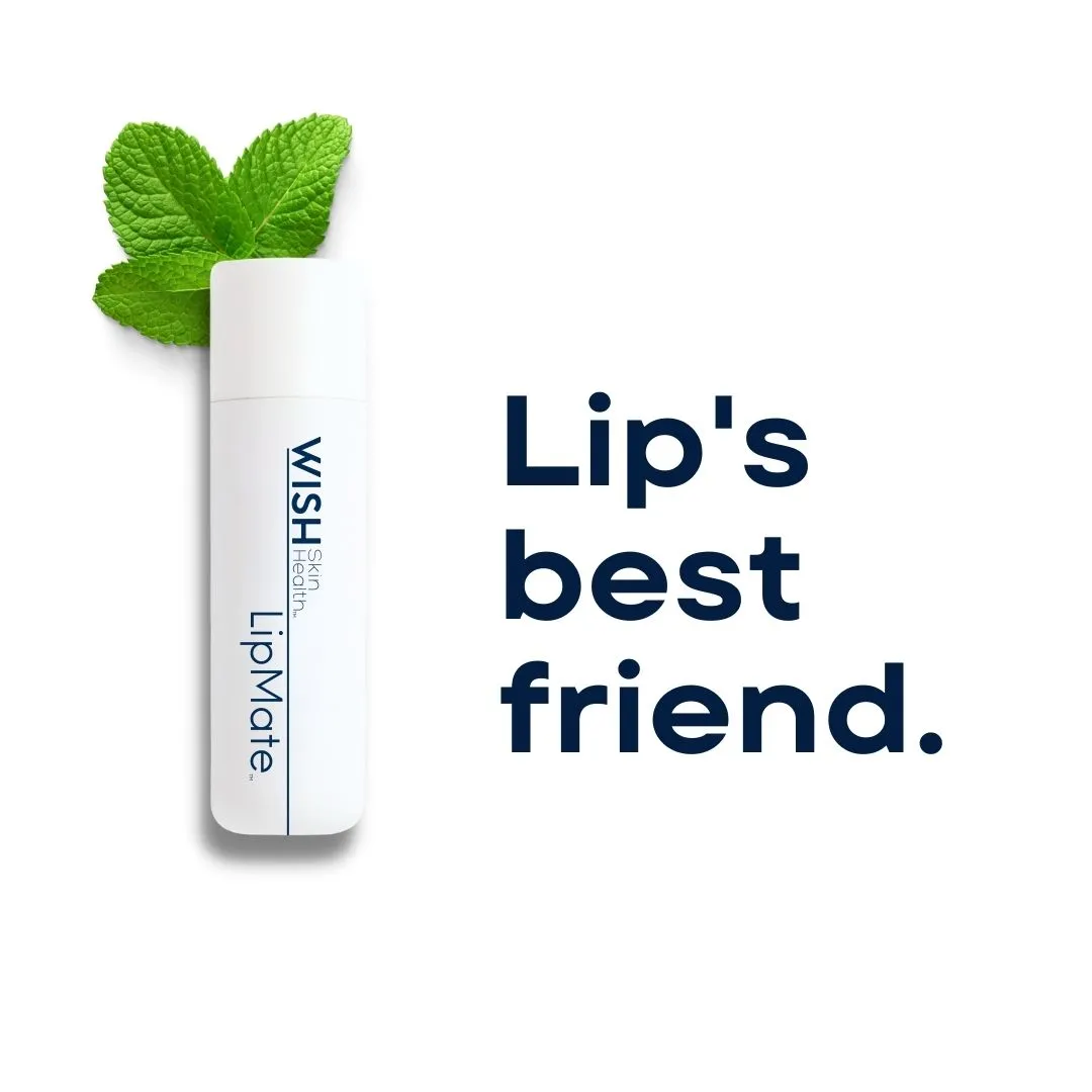 • LipMate