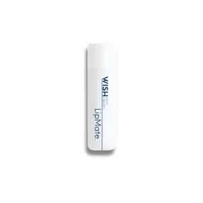 • LipMate
