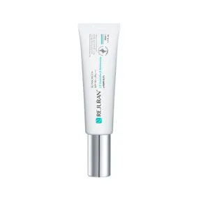 리쥬란 썬스크린 REJURAN Sunscreen SPF50  PA    50ml