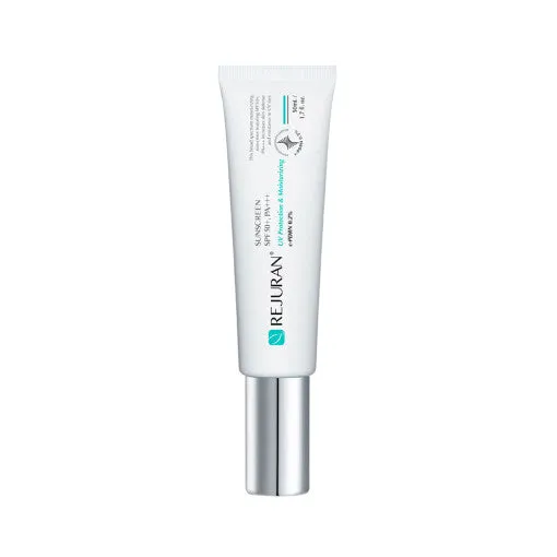리쥬란 썬스크린 REJURAN Sunscreen SPF50  PA    50ml