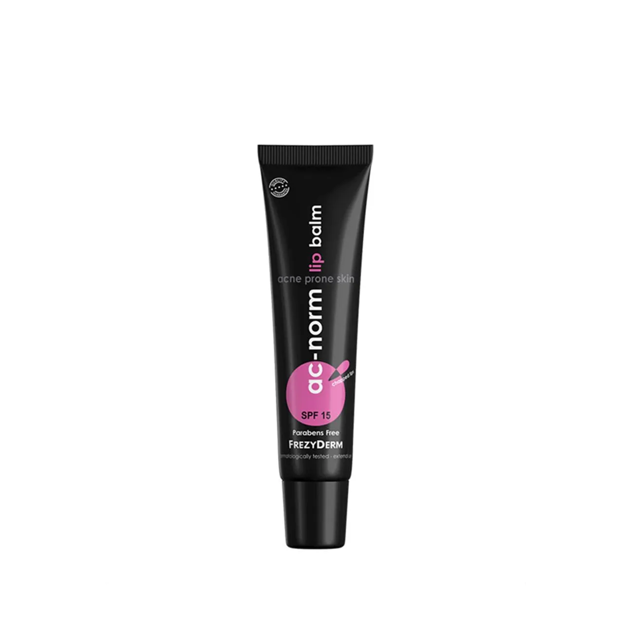 AC-Norm Lip Balm SPF15