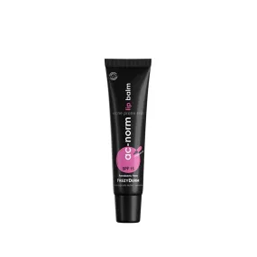 AC-Norm Lip Balm SPF15