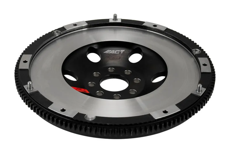 ACT Lightweight Flywheel VW CC 2.0L (2009-2016) Streetlite - 601301