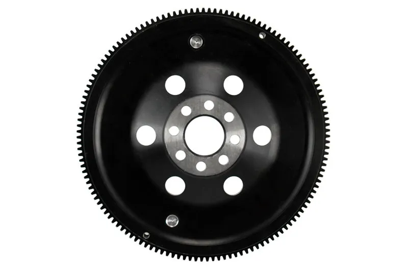 ACT Lightweight Flywheel VW CC 2.0L (2009-2016) Streetlite - 601301