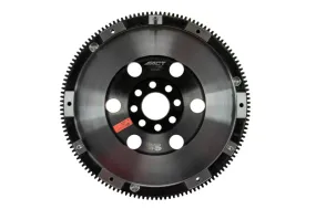 ACT Lightweight Flywheel VW CC 2.0L (2009-2016) Streetlite - 601301
