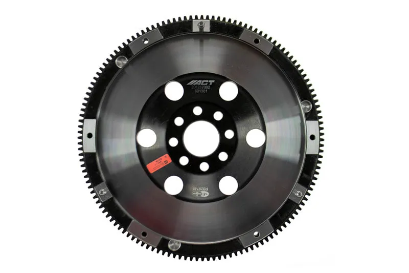 ACT Lightweight Flywheel VW CC 2.0L (2009-2016) Streetlite - 601301