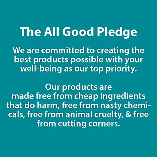 All Good Bundle: SPF 15 Lip Balm 3-Pack   Coconut Lotion