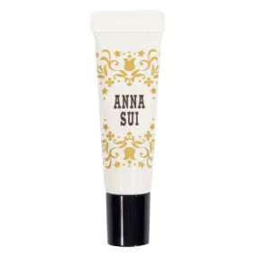 ANNA SUI Lip Color Top Coat N 5.6g
