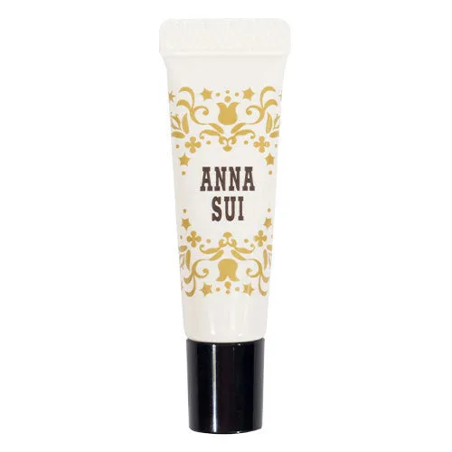 ANNA SUI Lip Color Top Coat N 5.6g
