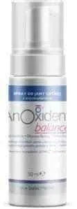 Anoxident Balance Lip Spray 50ml
