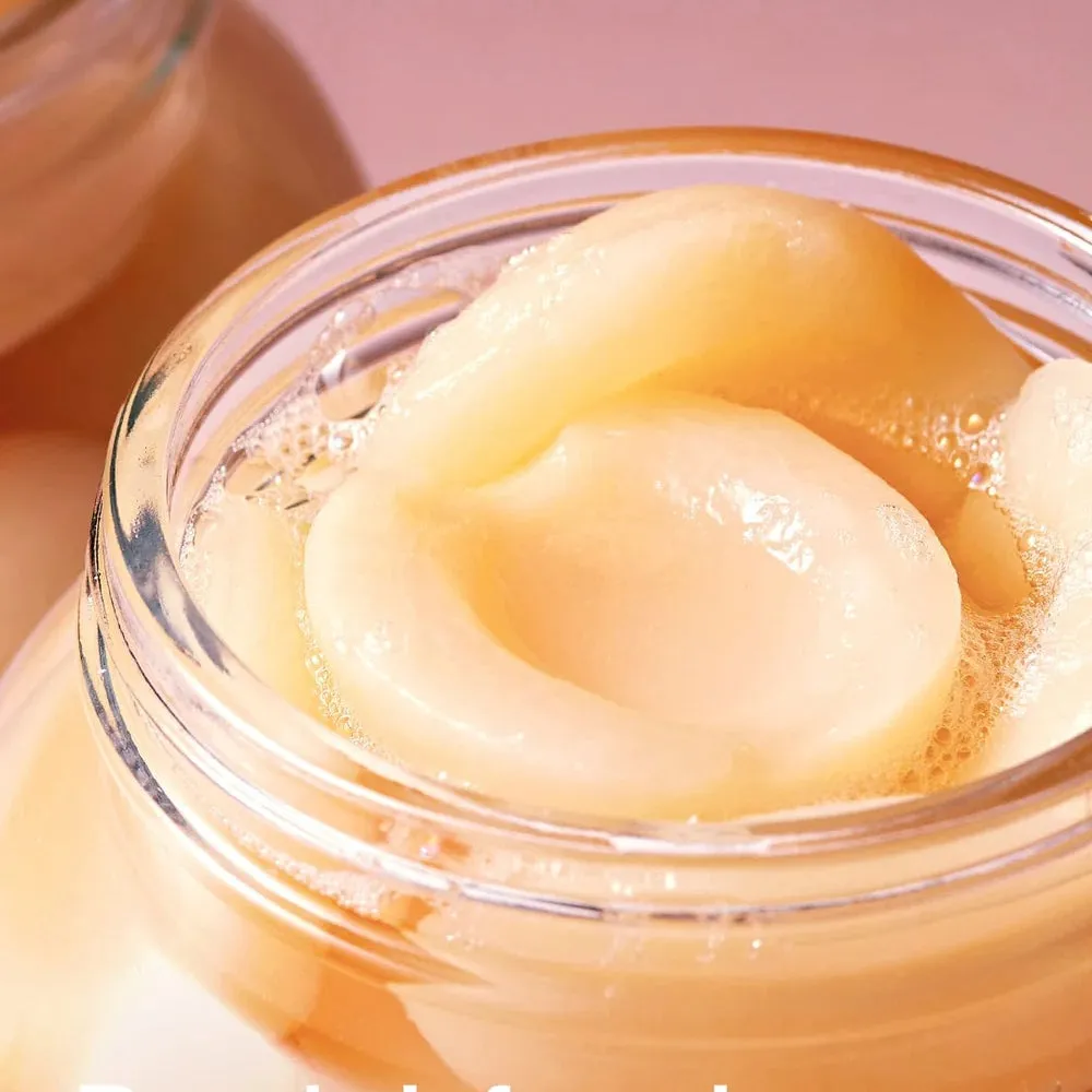 Anua Peach 70% Niacinamide Serum 30ml