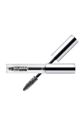 Ardell Brow Sculpting Gel - Clear .25 oz