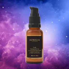 AURELIA PROBIOTIC CONCENTRATE SERUM (FULL SIZE)