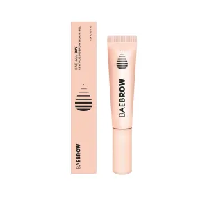 BAE-ALL-DAY Revitalizing Brow & Lash Gel