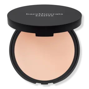 BAREPRO 16-HR Skin-Perfecting Powder Foundation