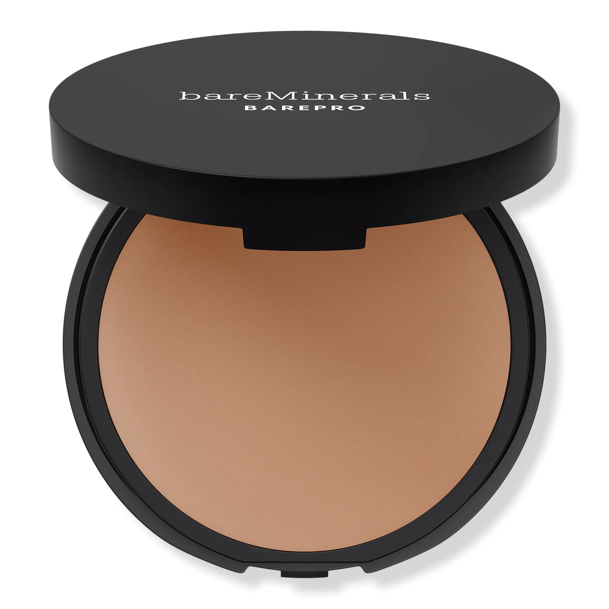 BAREPRO 16-HR Skin-Perfecting Powder Foundation