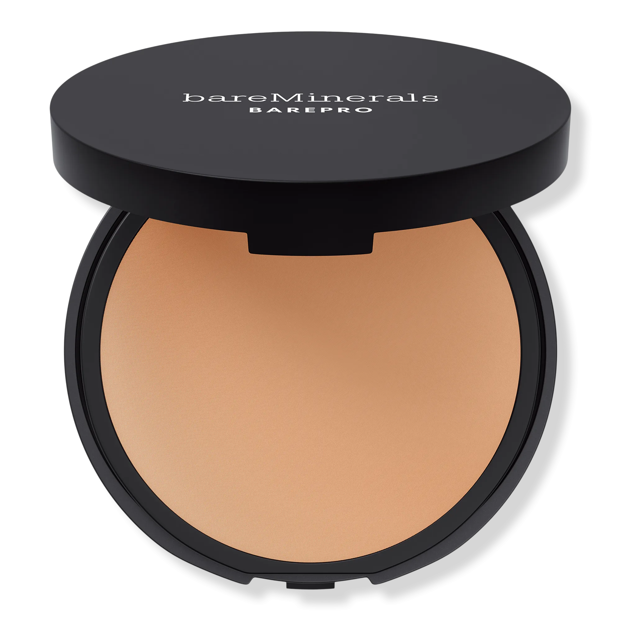 BAREPRO 16-HR Skin-Perfecting Powder Foundation