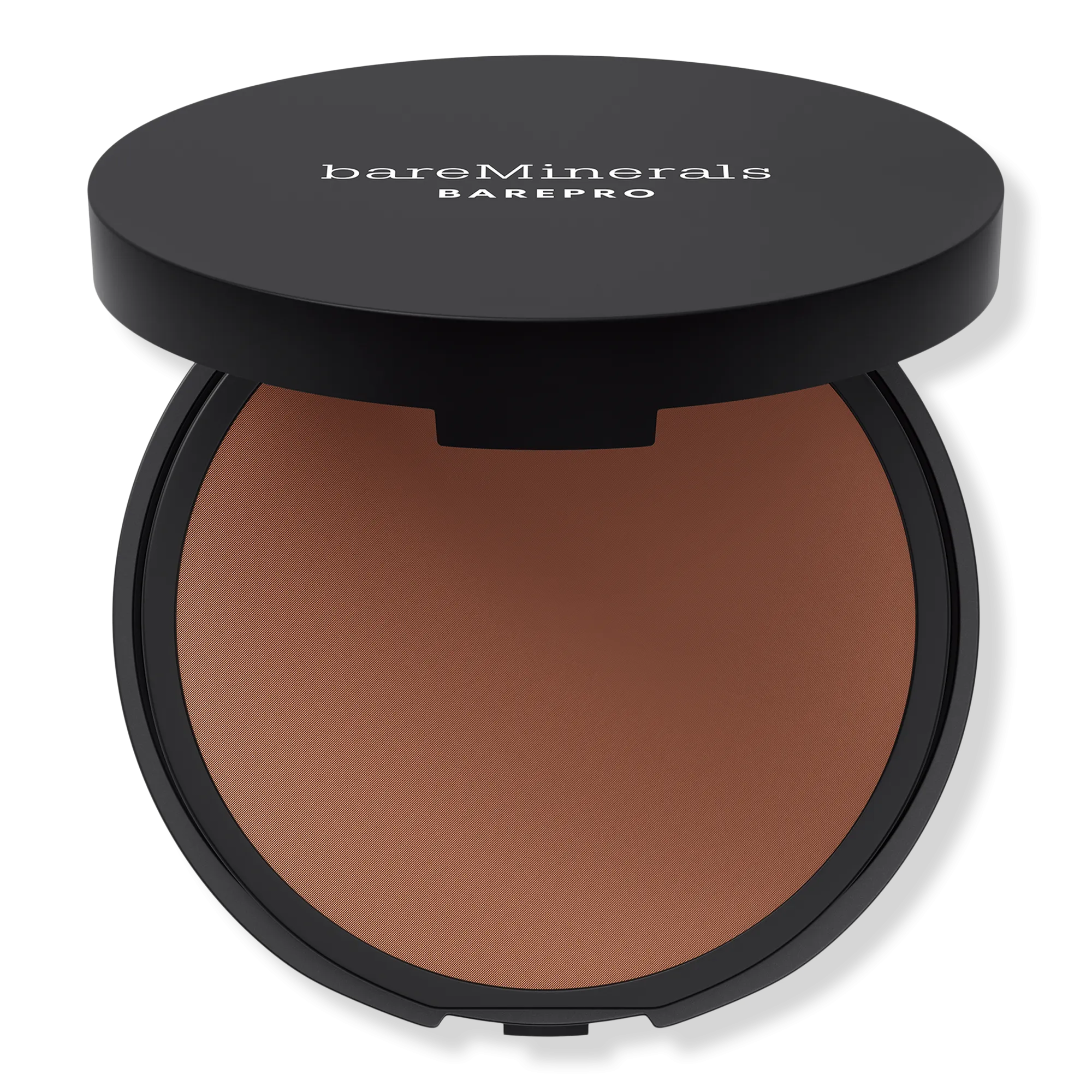BAREPRO 16-HR Skin-Perfecting Powder Foundation