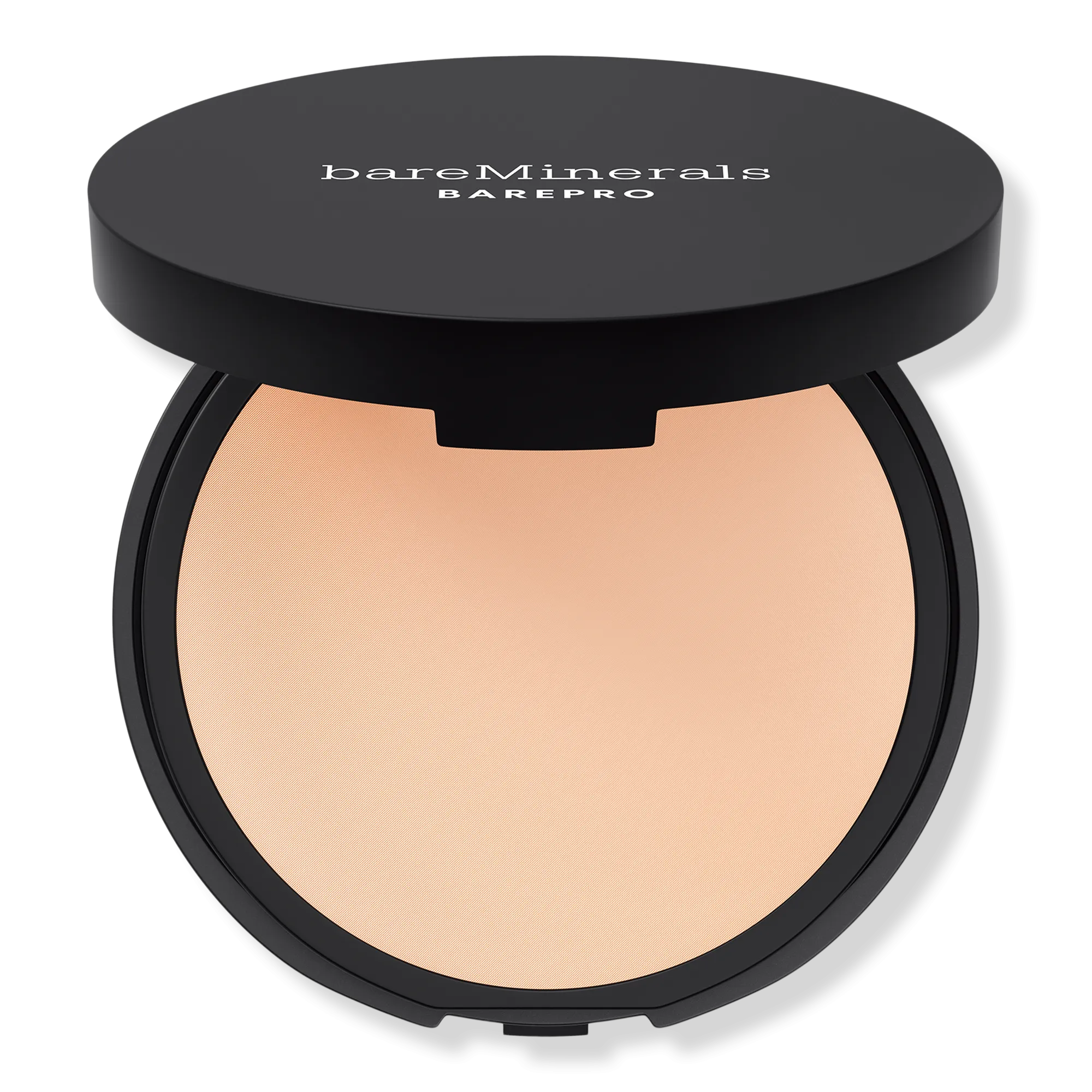 BAREPRO 16-HR Skin-Perfecting Powder Foundation