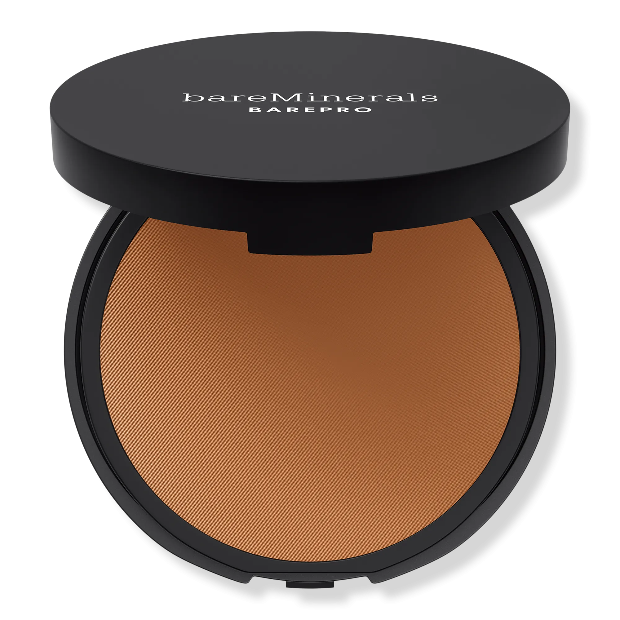 BAREPRO 16-HR Skin-Perfecting Powder Foundation