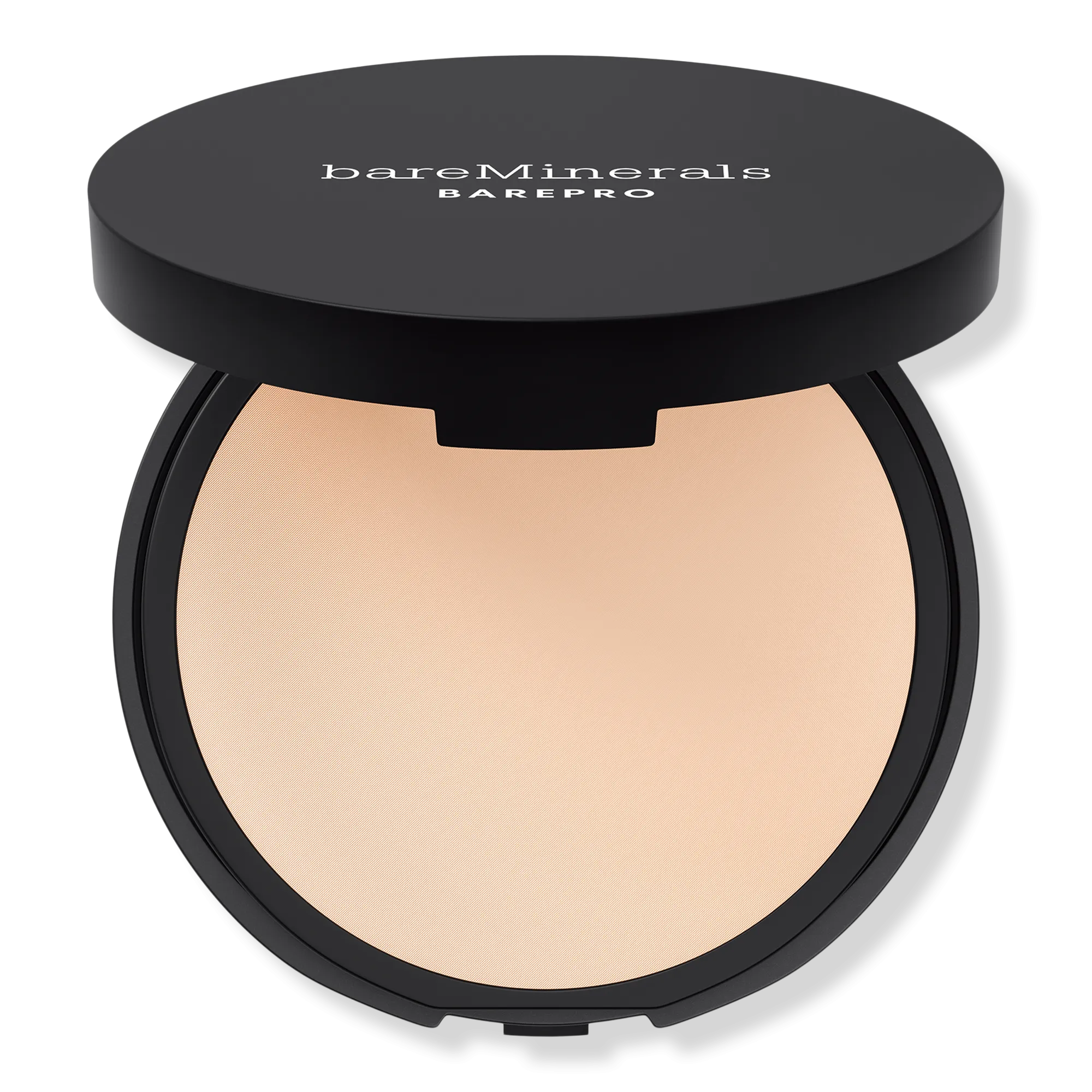 BAREPRO 16-HR Skin-Perfecting Powder Foundation