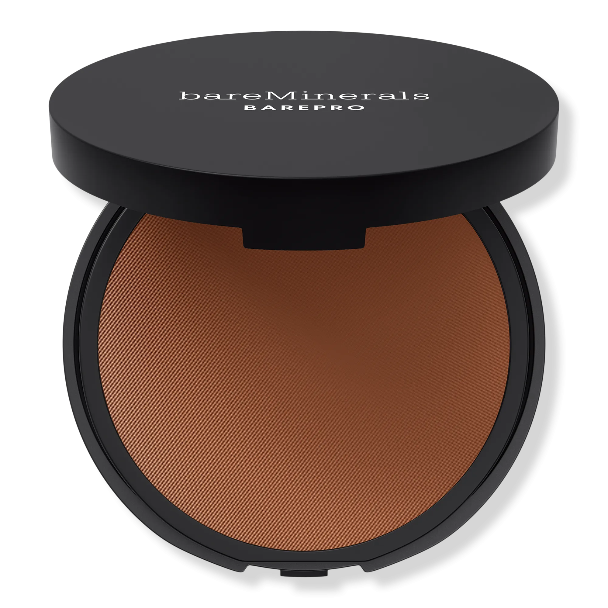 BAREPRO 16-HR Skin-Perfecting Powder Foundation