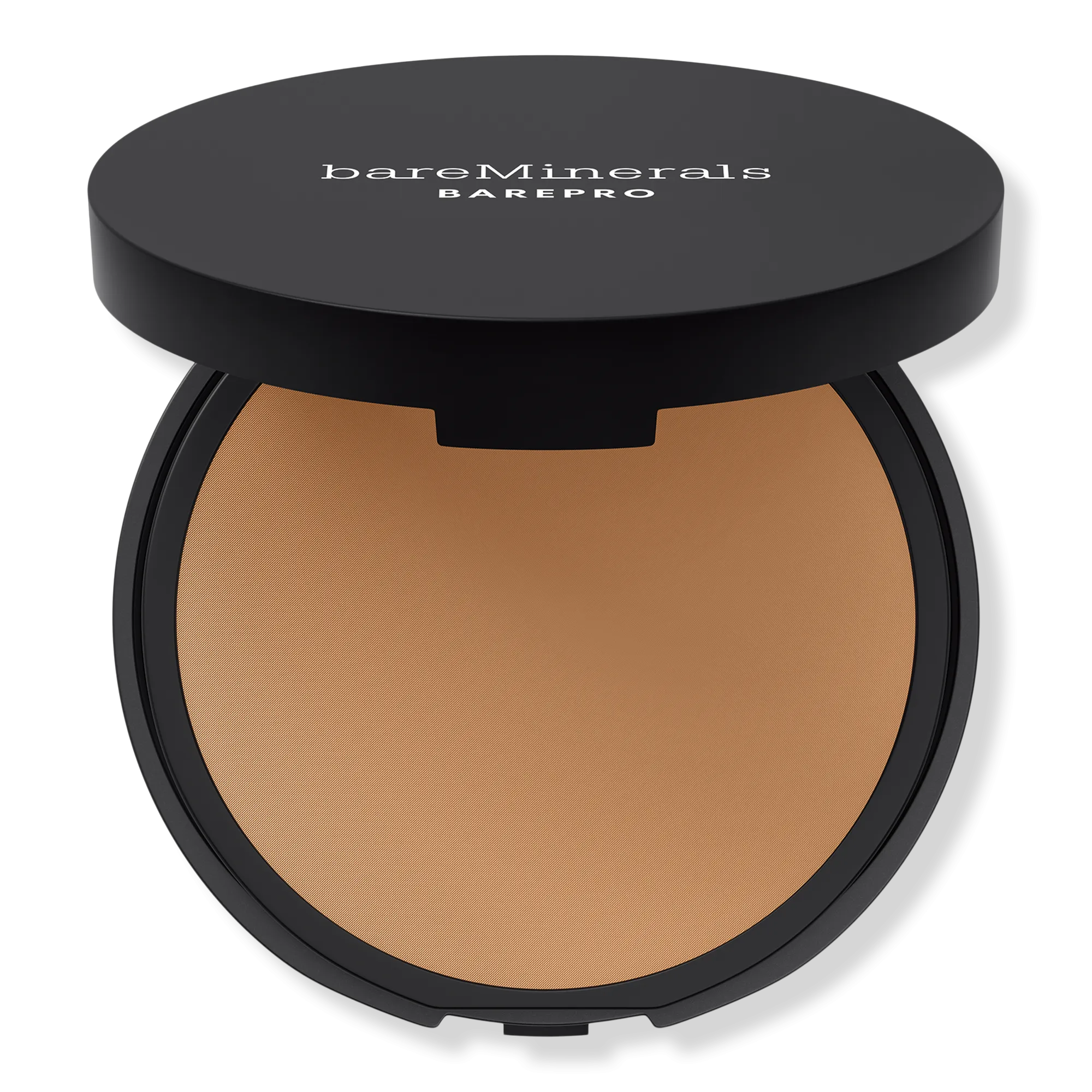 BAREPRO 16-HR Skin-Perfecting Powder Foundation
