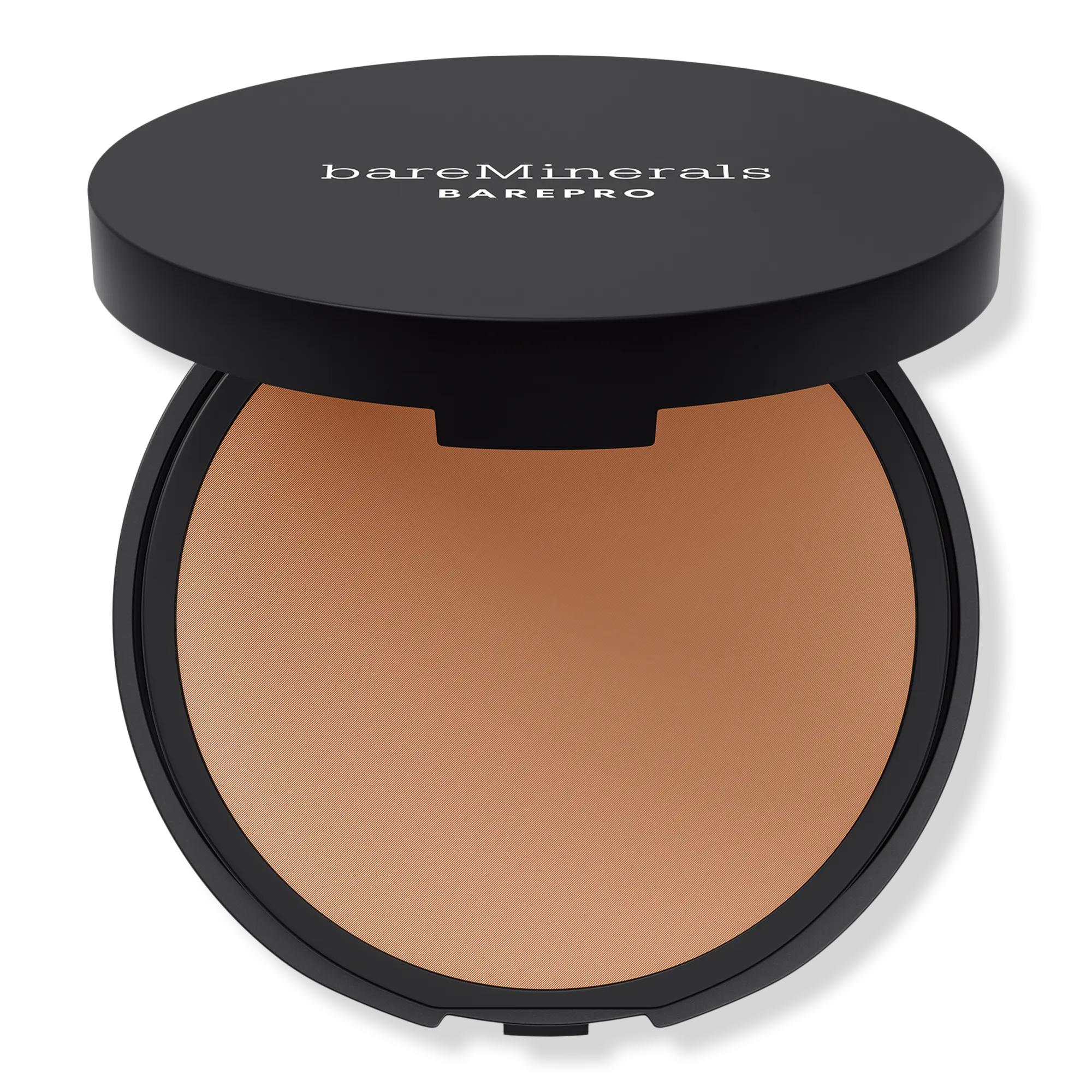 BAREPRO 16-HR Skin-Perfecting Powder Foundation