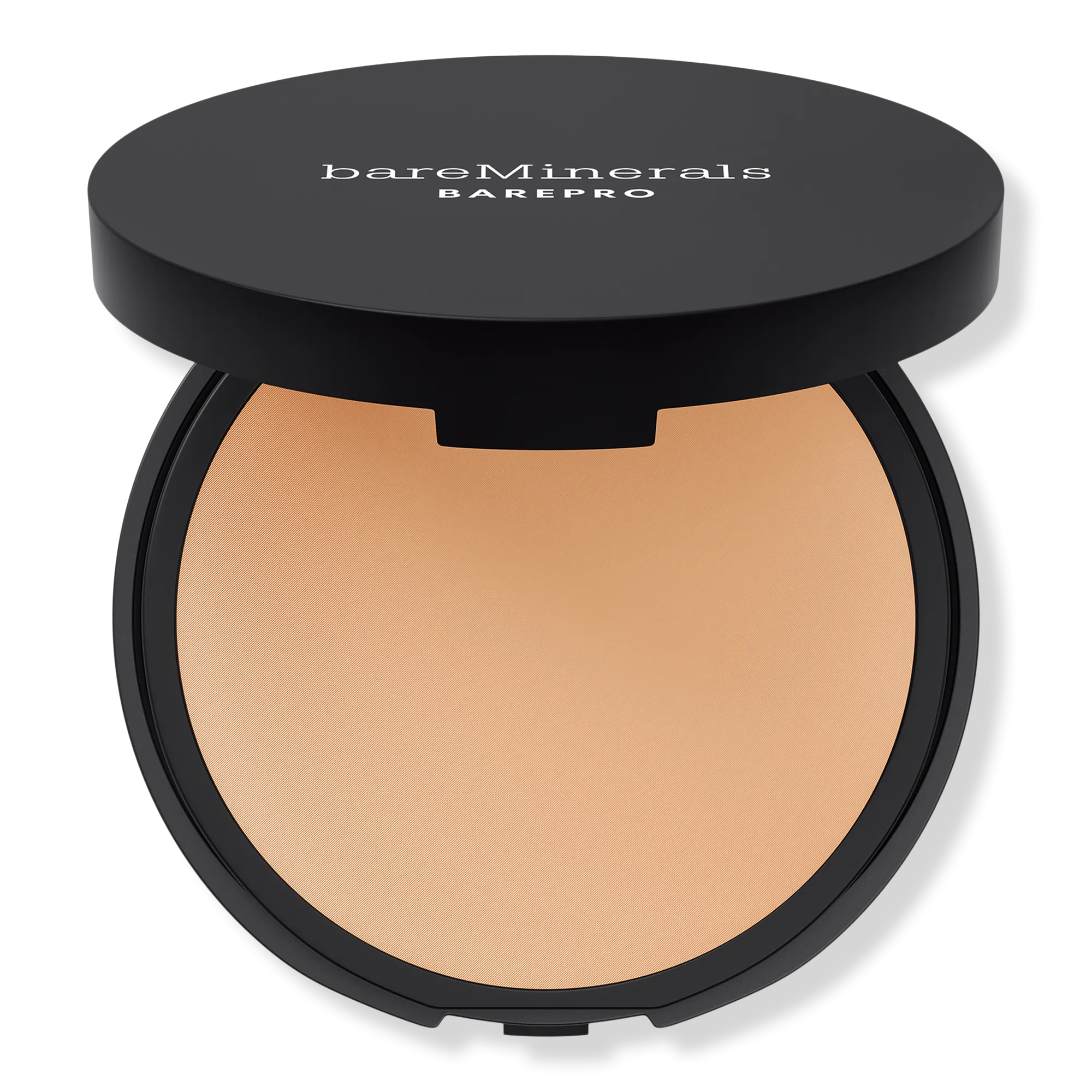 BAREPRO 16-HR Skin-Perfecting Powder Foundation