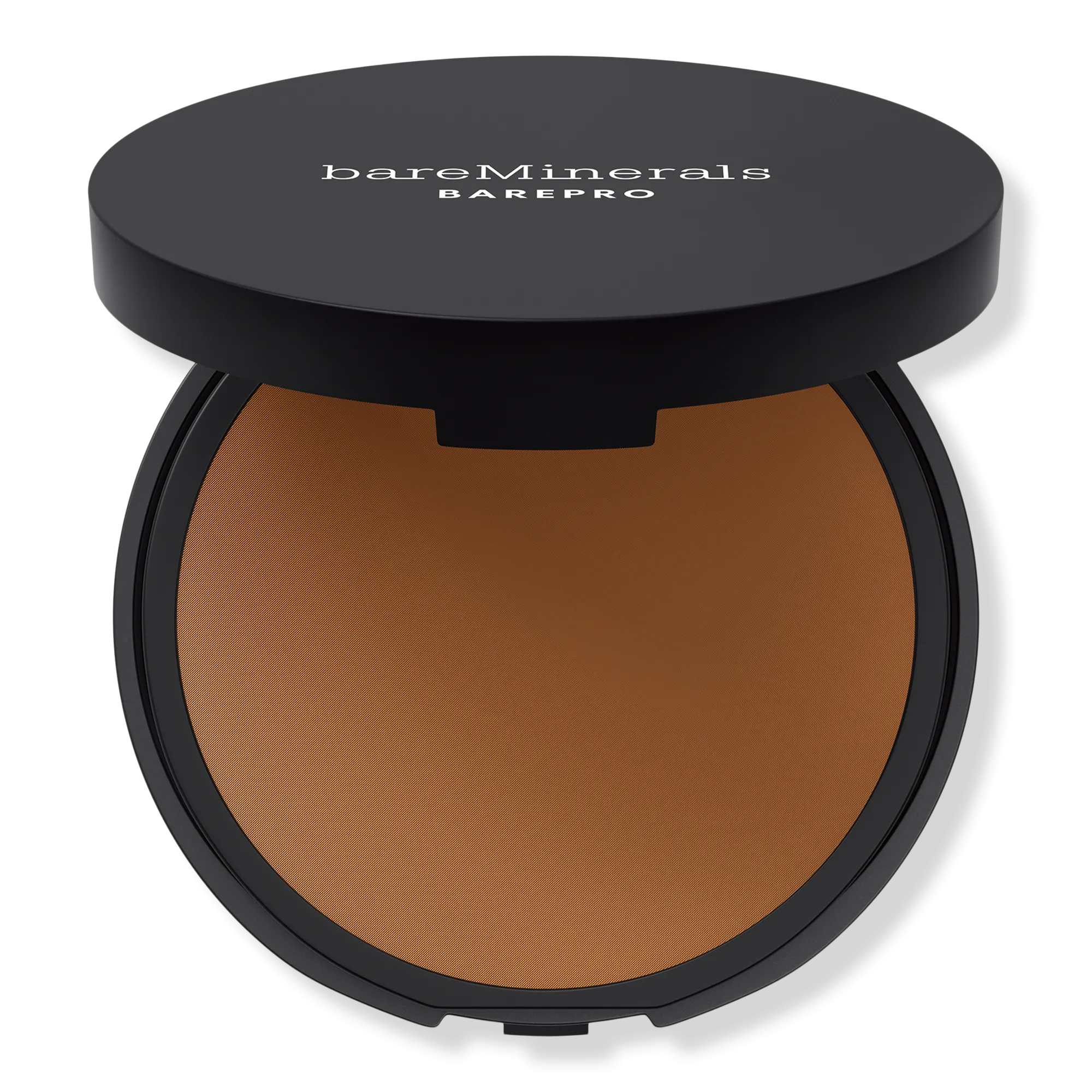 BAREPRO 16-HR Skin-Perfecting Powder Foundation
