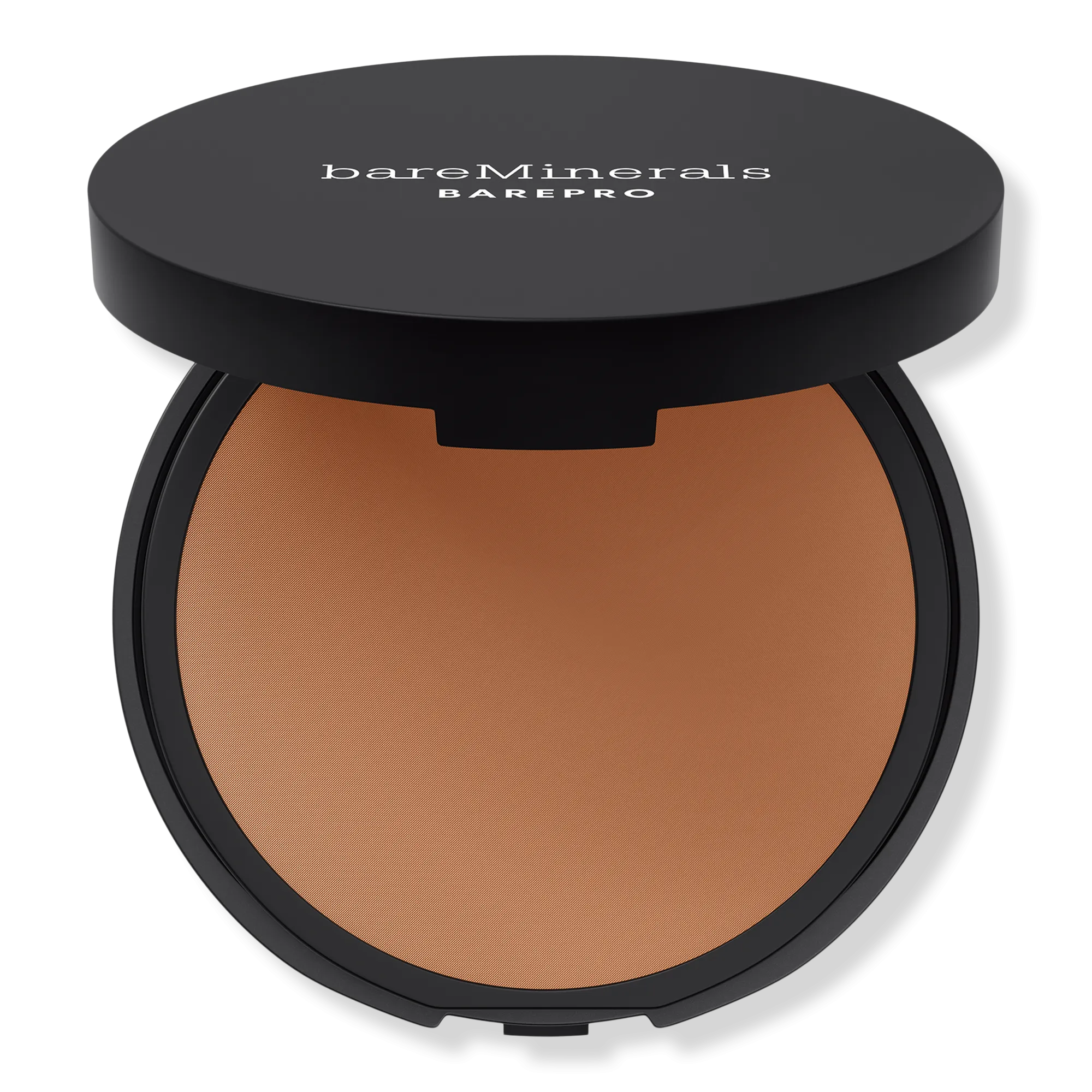 BAREPRO 16-HR Skin-Perfecting Powder Foundation