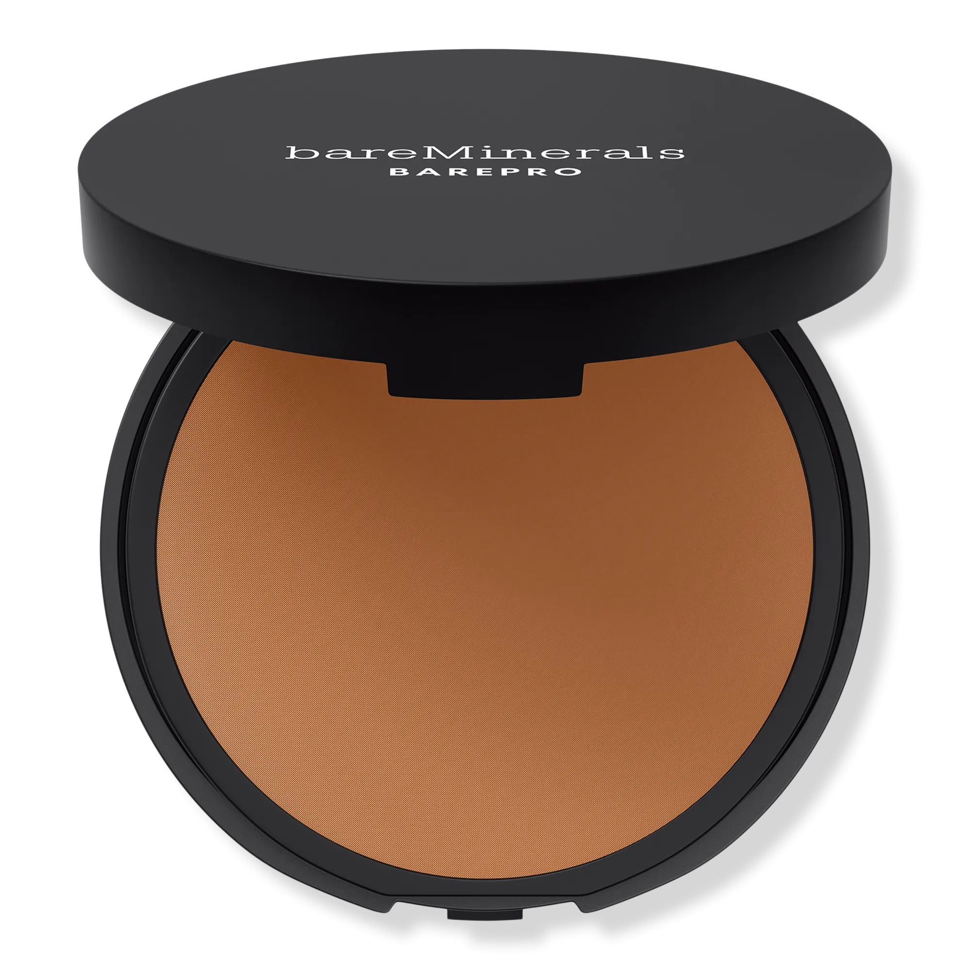 BAREPRO 16-HR Skin-Perfecting Powder Foundation