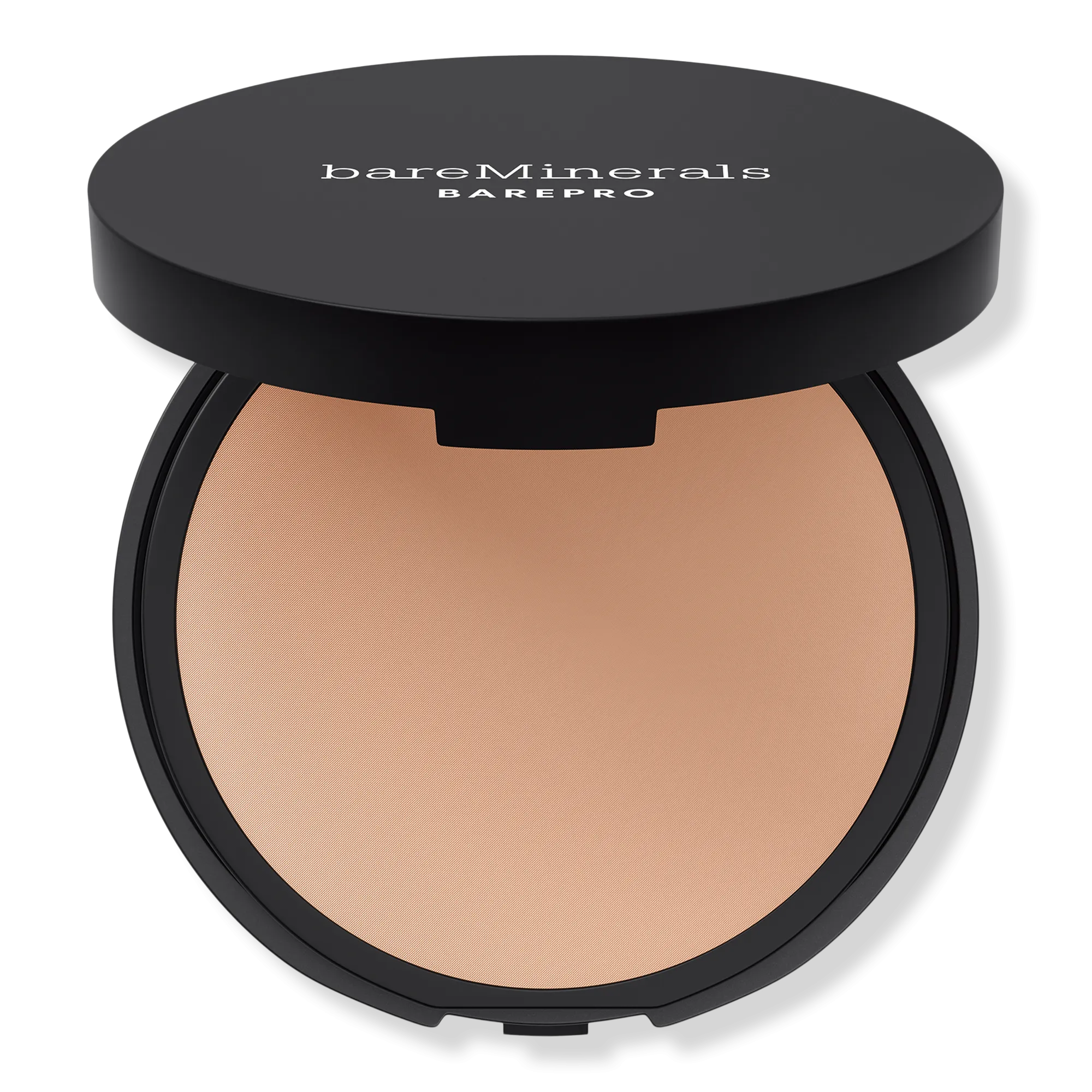 BAREPRO 16-HR Skin-Perfecting Powder Foundation