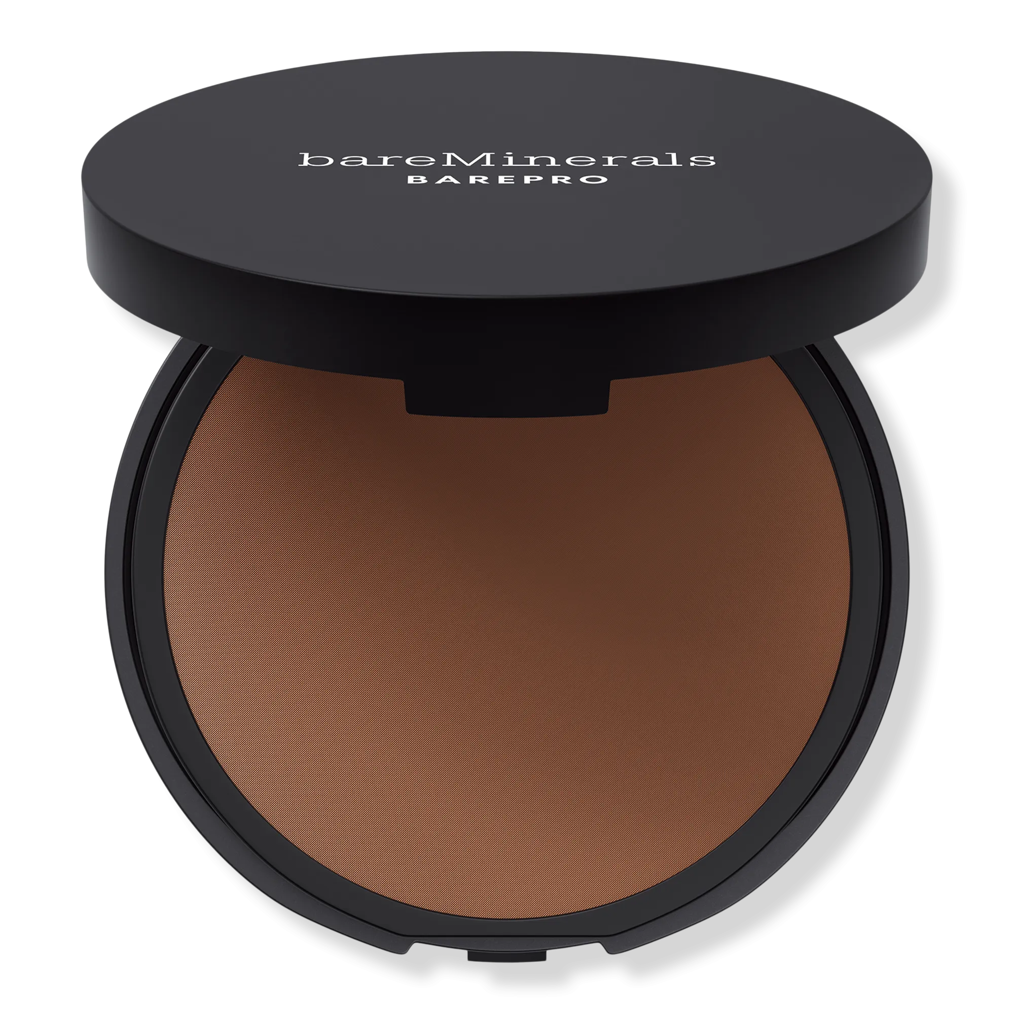 BAREPRO 16-HR Skin-Perfecting Powder Foundation