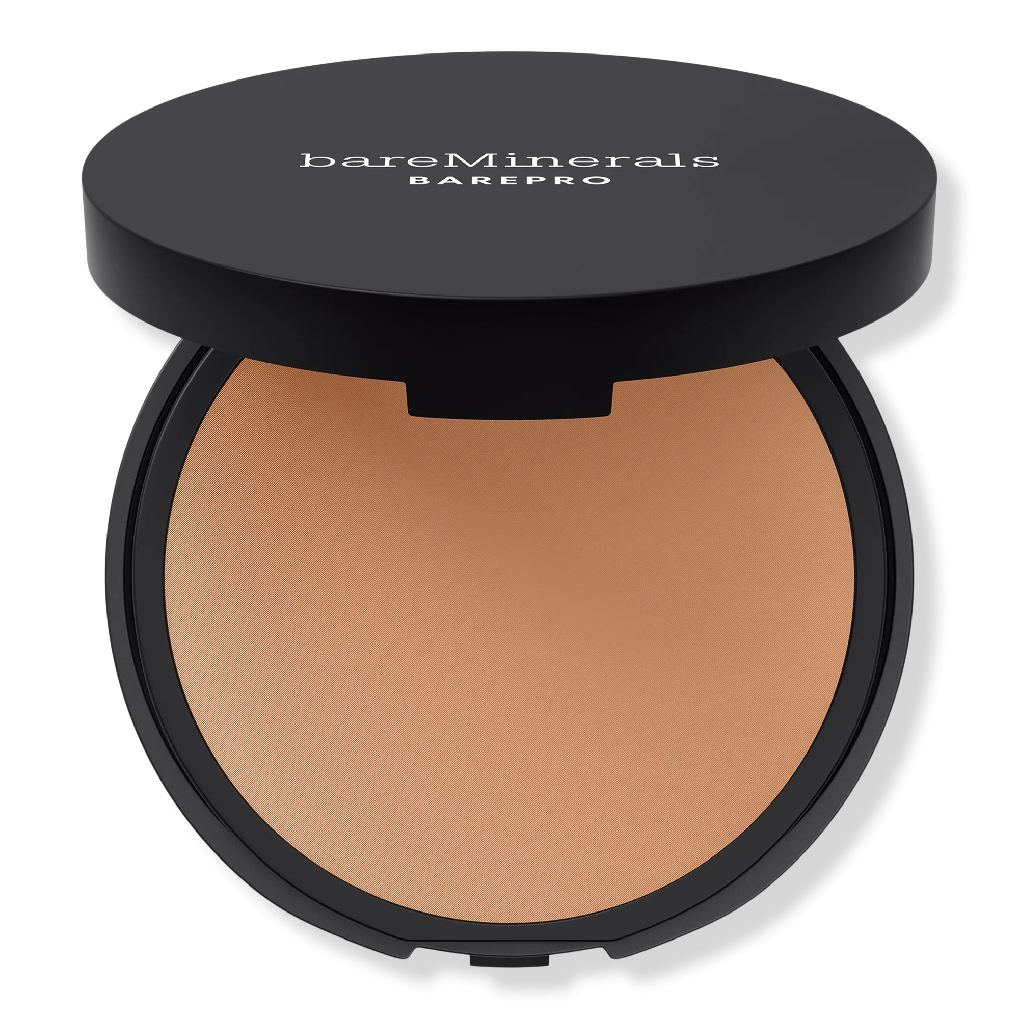 BAREPRO 16-HR Skin-Perfecting Powder Foundation