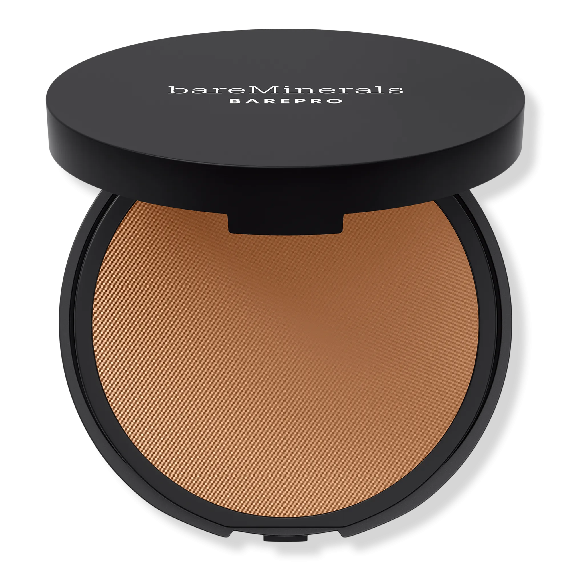 BAREPRO 16-HR Skin-Perfecting Powder Foundation