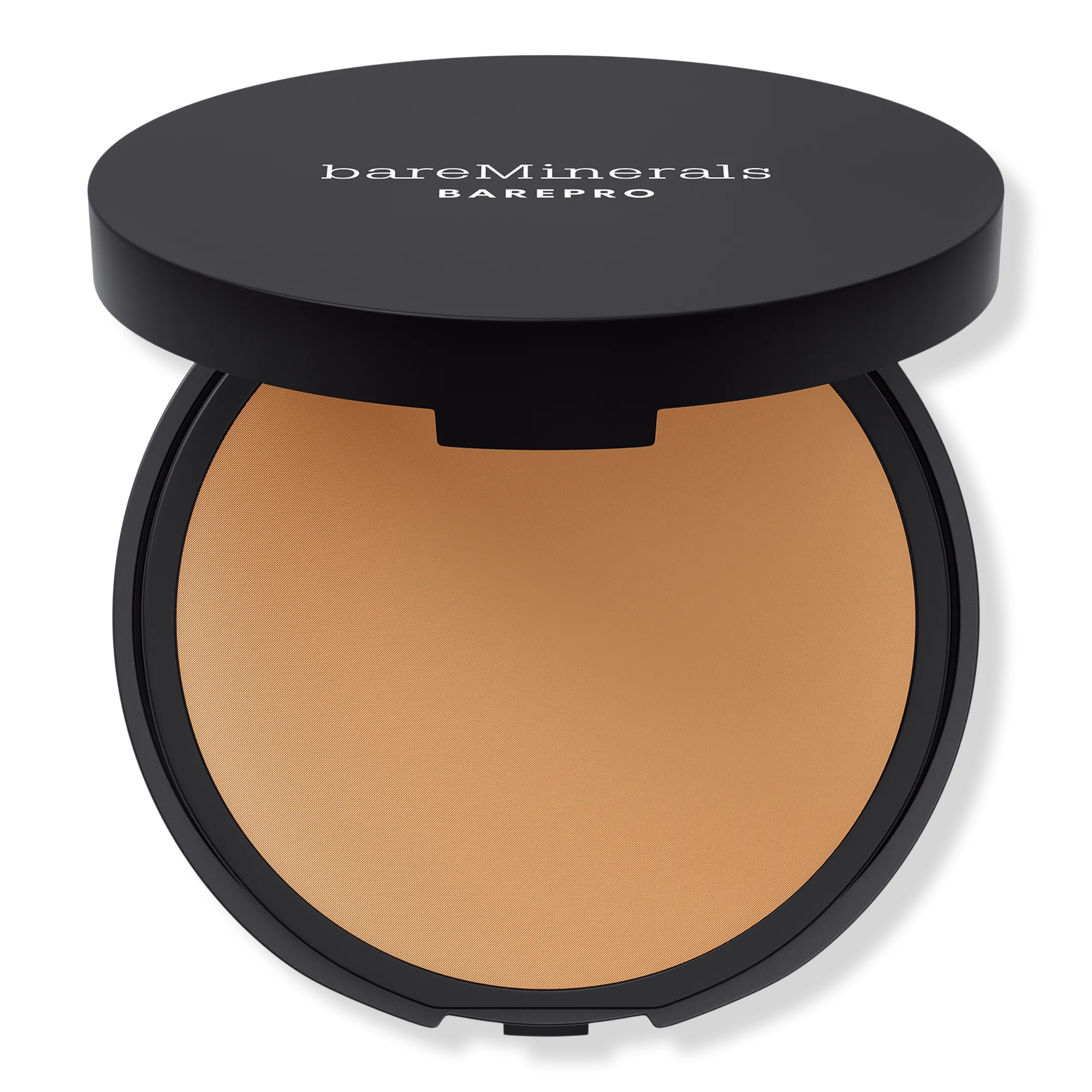 BAREPRO 16-HR Skin-Perfecting Powder Foundation