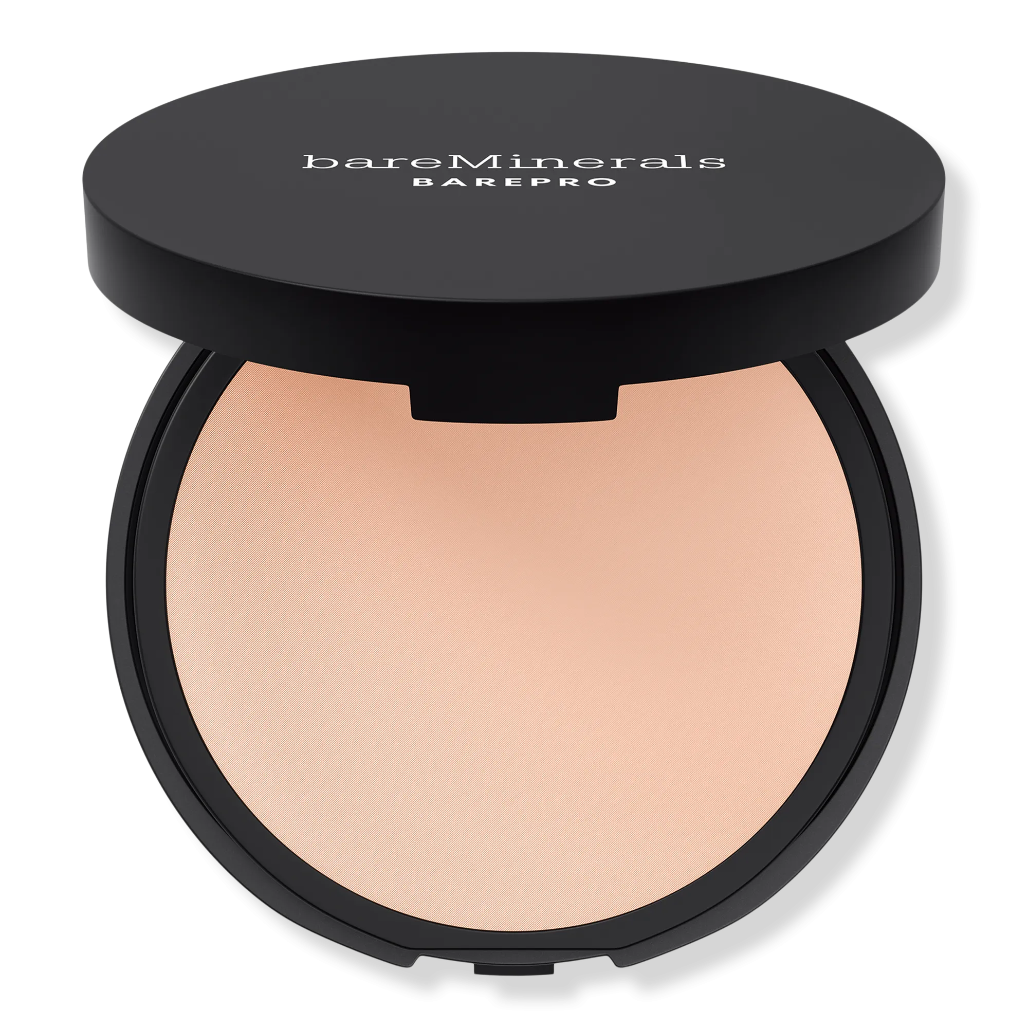 BAREPRO 16-HR Skin-Perfecting Powder Foundation
