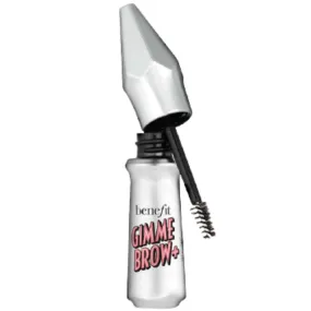 Benefit Gimme Brow   Mini