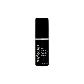 Bio Peptide Complex Serum