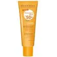 Bioderma Photoderm Aqua Fluide SPF50