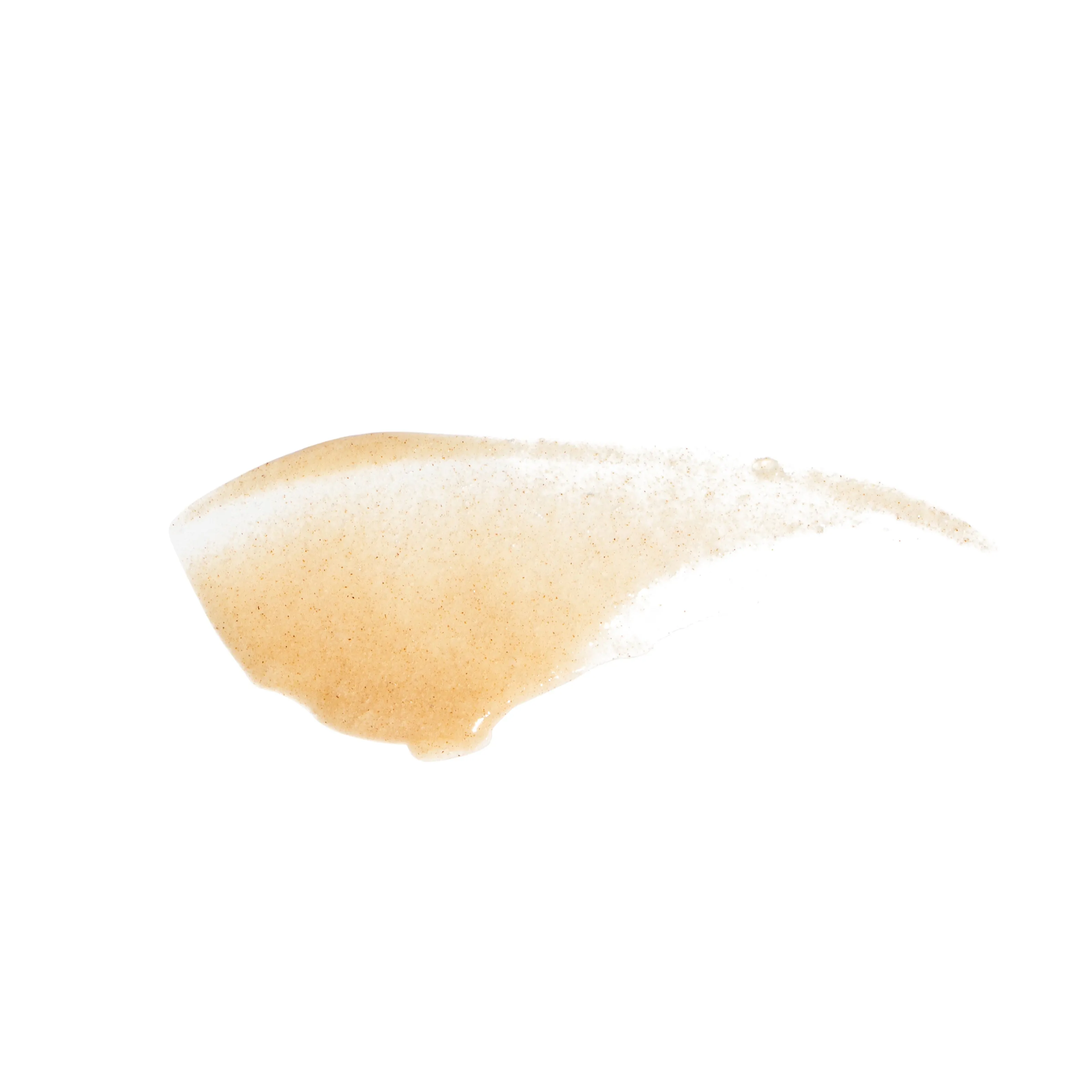 Botanical Brilliance Exfoliating Cleanser