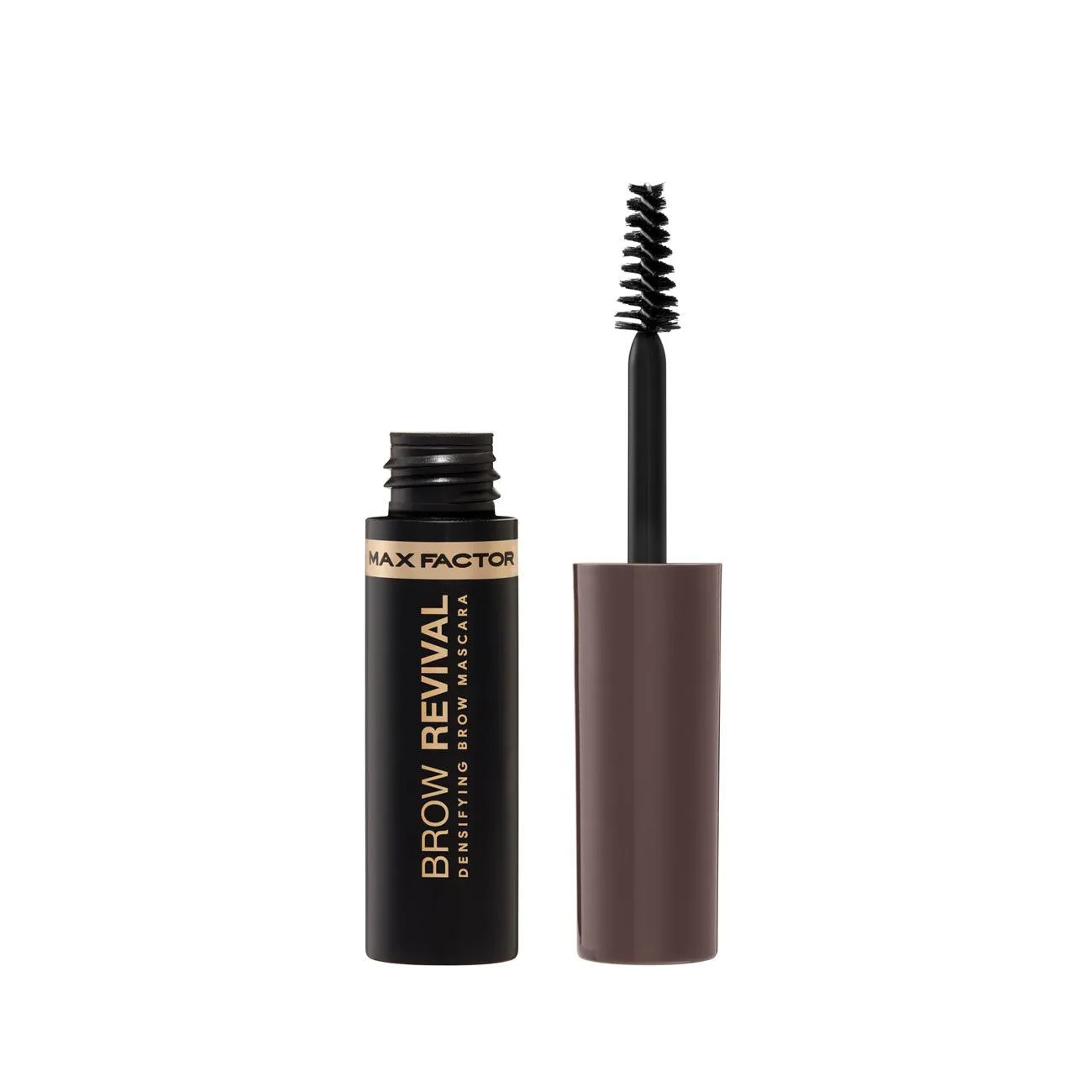 Brow Revival Gel