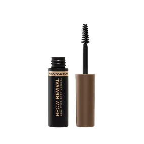 Brow Revival Gel