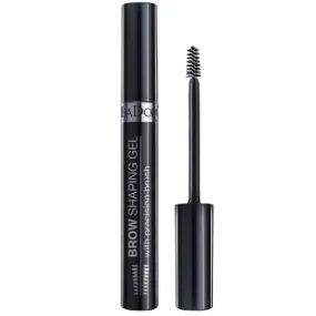 Brow Shaping Gel