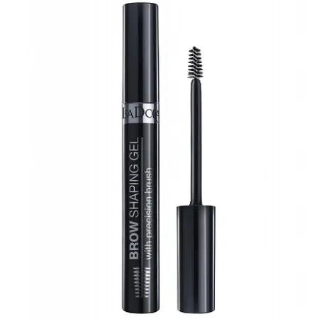 Brow Shaping Gel
