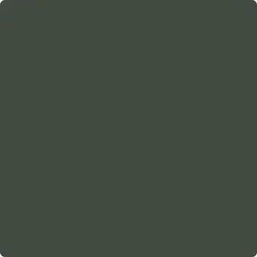CC-692 Topsoil