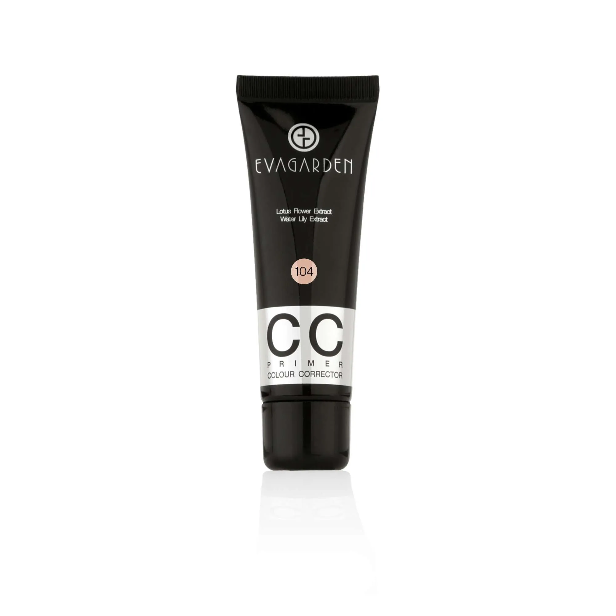 CC Primer