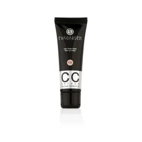 CC Primer